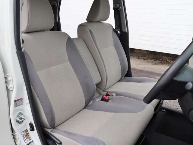 ダイハツ キャスト　スタイル スタイル ６６０ Ｘ リミテッド ＳＡＩＩＩ R1年 (中国) 99