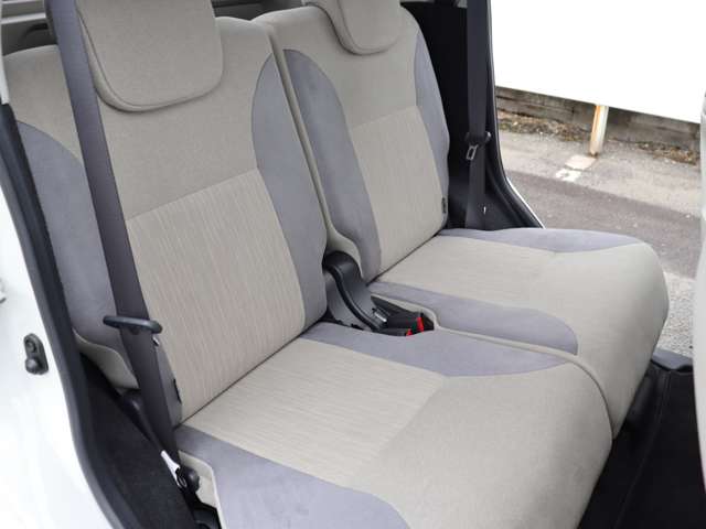 ダイハツ キャスト　スタイル スタイル ６６０ Ｘ リミテッド ＳＡＩＩＩ R1年 (中国) 99