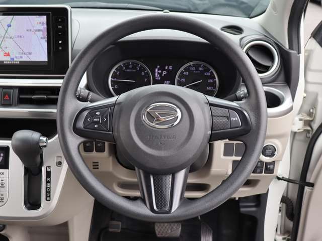 ダイハツ キャスト　スタイル スタイル ６６０ Ｘ リミテッド ＳＡＩＩＩ R1年 (中国) 99