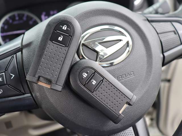 ダイハツ キャスト　スタイル スタイル ６６０ Ｘ リミテッド ＳＡＩＩＩ R1年 (中国) 99