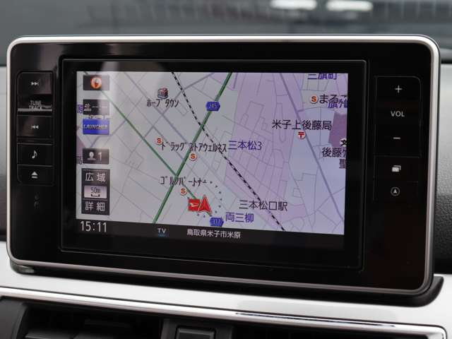 ダイハツ キャスト　スタイル スタイル ６６０ Ｘ リミテッド ＳＡＩＩＩ R1年 (中国) 99