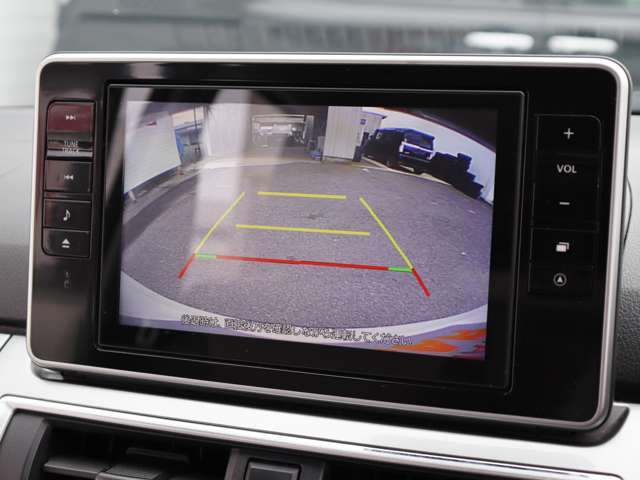 ダイハツ キャスト　スタイル スタイル ６６０ Ｘ リミテッド ＳＡＩＩＩ R1年 (中国) 99