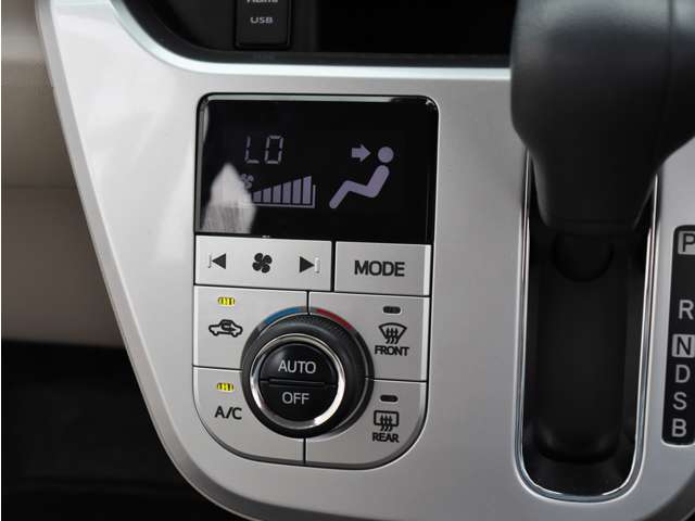 ダイハツ キャスト　スタイル スタイル ６６０ Ｘ リミテッド ＳＡＩＩＩ R1年 (中国) 99