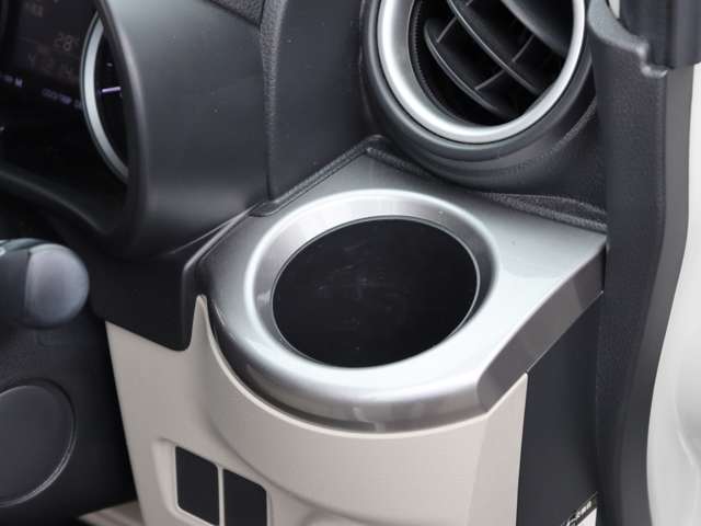 ダイハツ キャスト　スタイル スタイル ６６０ Ｘ リミテッド ＳＡＩＩＩ R1年 (中国) 99