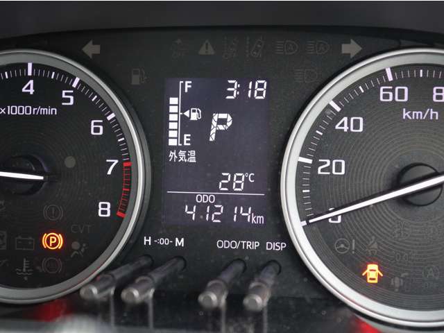 ダイハツ キャスト　スタイル スタイル ６６０ Ｘ リミテッド ＳＡＩＩＩ R1年 (中国) 99