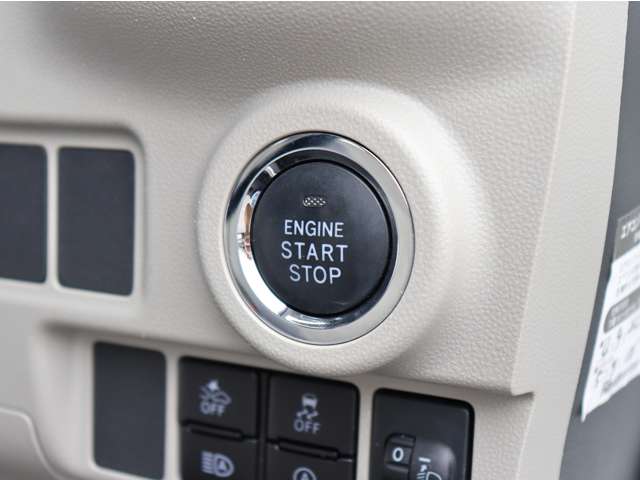 ダイハツ キャスト　スタイル スタイル ６６０ Ｘ リミテッド ＳＡＩＩＩ R1年 (中国) 99