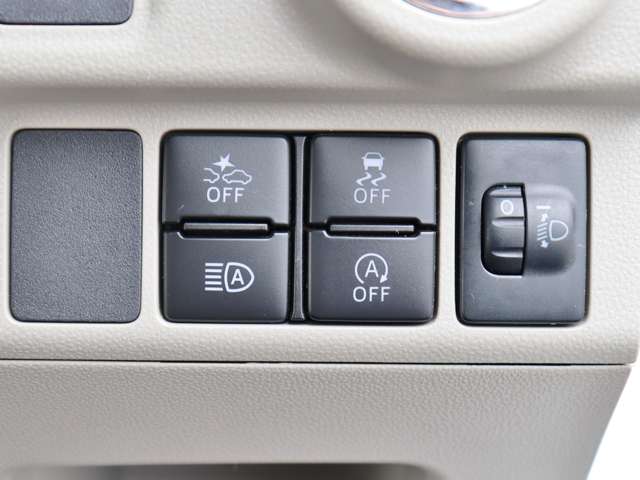 ダイハツ キャスト　スタイル スタイル ６６０ Ｘ リミテッド ＳＡＩＩＩ R1年 (中国) 99