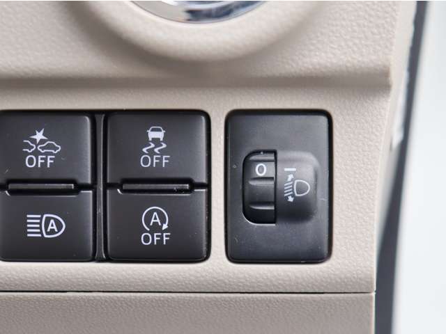 ダイハツ キャスト　スタイル スタイル ６６０ Ｘ リミテッド ＳＡＩＩＩ R1年 (中国) 99