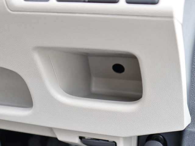 ダイハツ キャスト　スタイル スタイル ６６０ Ｘ リミテッド ＳＡＩＩＩ R1年 (中国) 99