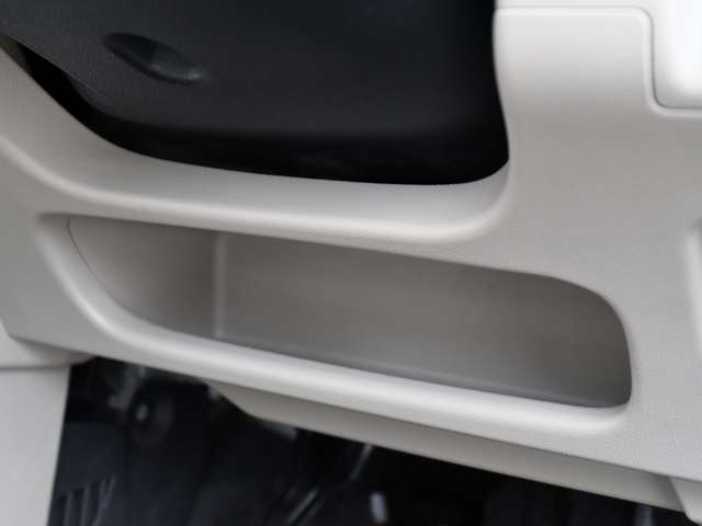 ダイハツ キャスト　スタイル スタイル ６６０ Ｘ リミテッド ＳＡＩＩＩ R1年 (中国) 99