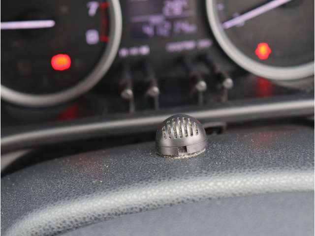 ダイハツ キャスト　スタイル スタイル ６６０ Ｘ リミテッド ＳＡＩＩＩ R1年 (中国) 99