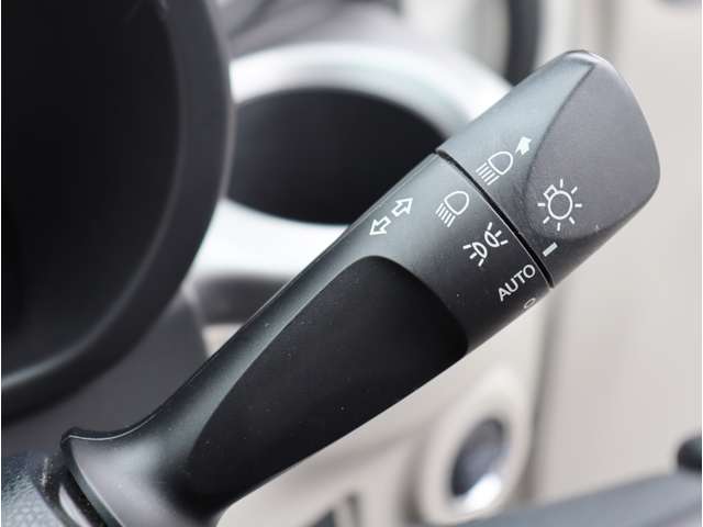 ダイハツ キャスト　スタイル スタイル ６６０ Ｘ リミテッド ＳＡＩＩＩ R1年 (中国) 99