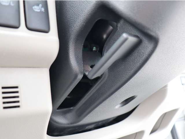 ダイハツ キャスト　スタイル スタイル ６６０ Ｘ リミテッド ＳＡＩＩＩ R1年 (中国) 99