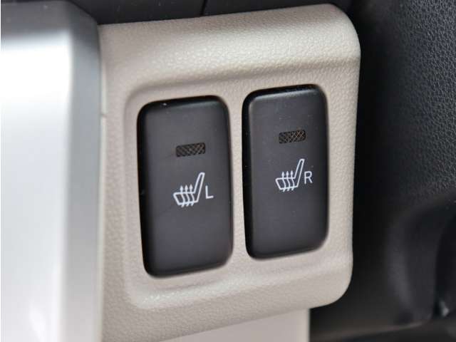 ダイハツ キャスト　スタイル スタイル ６６０ Ｘ リミテッド ＳＡＩＩＩ R1年 (中国) 99