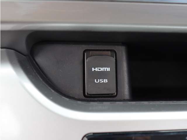 ダイハツ キャスト　スタイル スタイル ６６０ Ｘ リミテッド ＳＡＩＩＩ R1年 (中国) 99