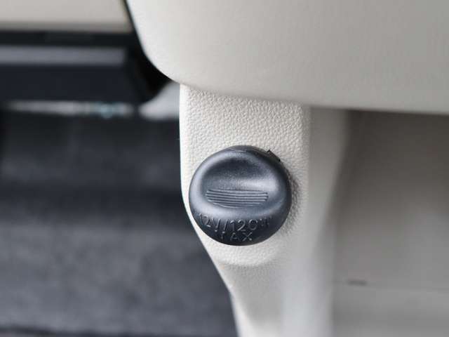 ダイハツ キャスト　スタイル スタイル ６６０ Ｘ リミテッド ＳＡＩＩＩ R1年 (中国) 99