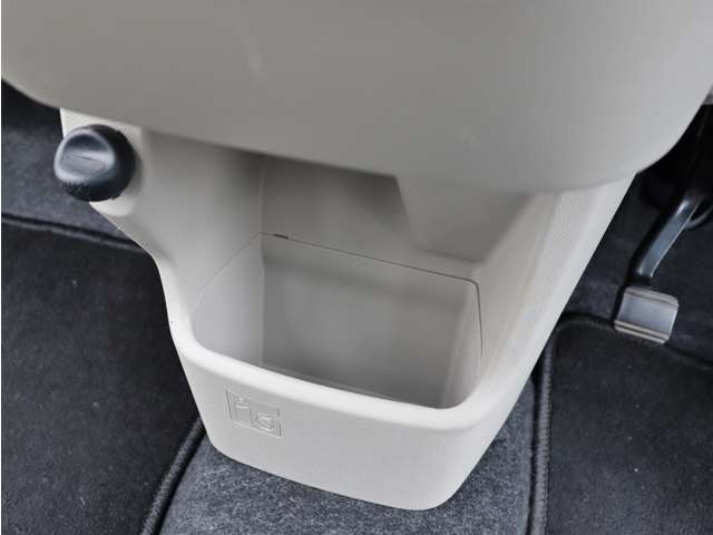 ダイハツ キャスト　スタイル スタイル ６６０ Ｘ リミテッド ＳＡＩＩＩ R1年 (中国) 99