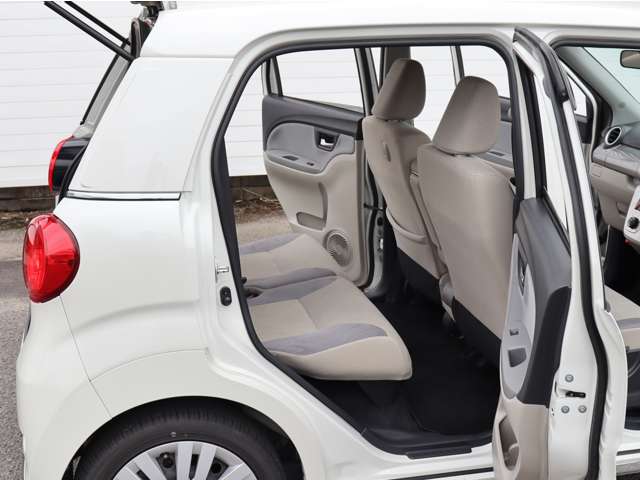 ダイハツ キャスト　スタイル スタイル ６６０ Ｘ リミテッド ＳＡＩＩＩ R1年 (中国) 99