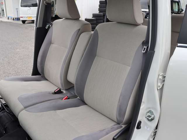 ダイハツ キャスト　スタイル スタイル ６６０ Ｘ リミテッド ＳＡＩＩＩ R1年 (中国) 99