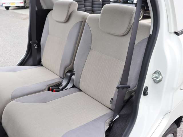 ダイハツ キャスト　スタイル スタイル ６６０ Ｘ リミテッド ＳＡＩＩＩ R1年 (中国) 99