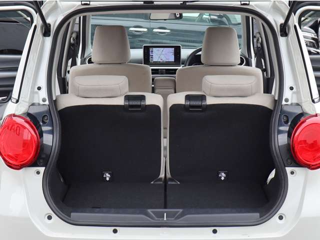 ダイハツ キャスト　スタイル スタイル ６６０ Ｘ リミテッド ＳＡＩＩＩ R1年 (中国) 99