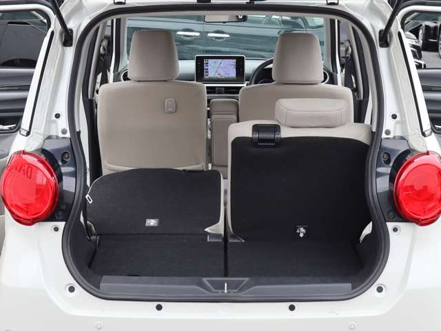 ダイハツ キャスト　スタイル スタイル ６６０ Ｘ リミテッド ＳＡＩＩＩ R1年 (中国) 99