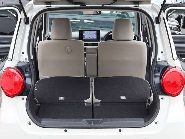 ダイハツ キャスト　スタイル スタイル ６６０ Ｘ リミテッド ＳＡＩＩＩ R1年 (中国) 99