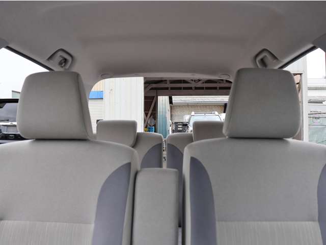 ダイハツ キャスト　スタイル スタイル ６６０ Ｘ リミテッド ＳＡＩＩＩ R1年 (中国) 99