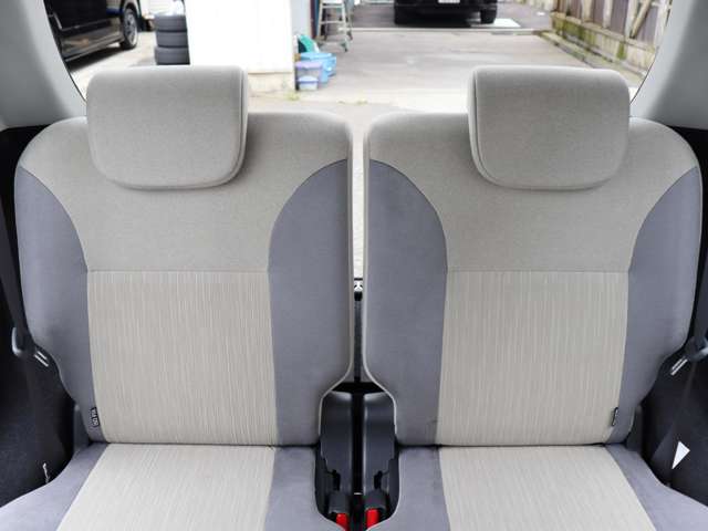 ダイハツ キャスト　スタイル スタイル ６６０ Ｘ リミテッド ＳＡＩＩＩ R1年 (中国) 99