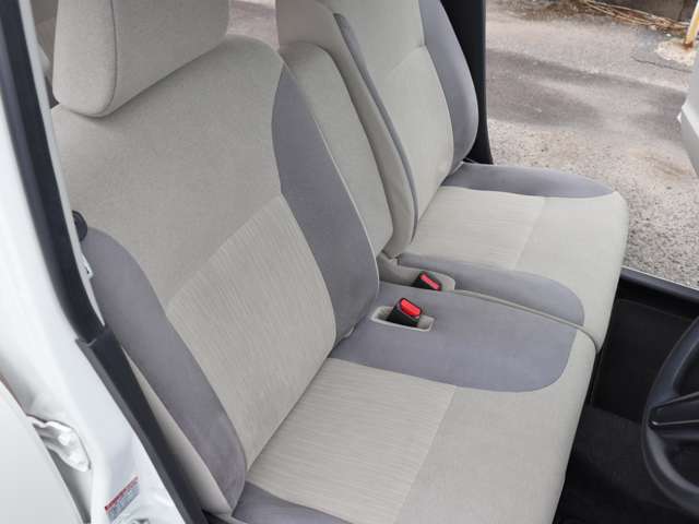 ダイハツ キャスト　スタイル スタイル ６６０ Ｘ リミテッド ＳＡＩＩＩ R1年 (中国) 99