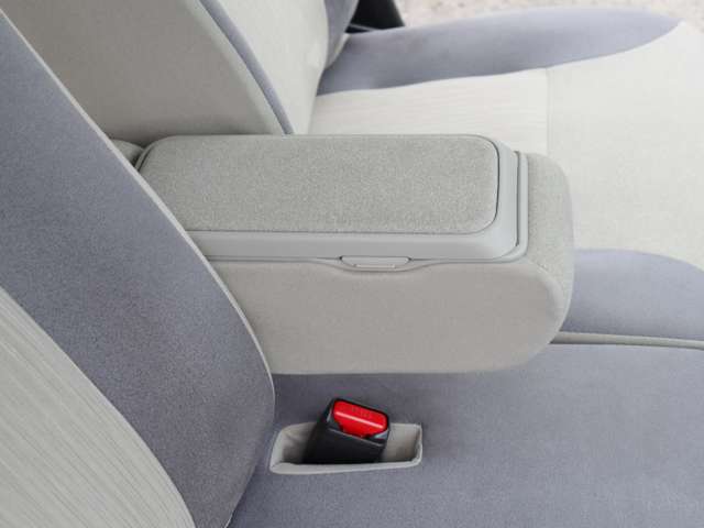 ダイハツ キャスト　スタイル スタイル ６６０ Ｘ リミテッド ＳＡＩＩＩ R1年 (中国) 99