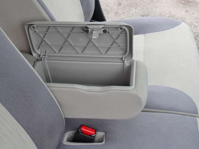 ダイハツ キャスト　スタイル スタイル ６６０ Ｘ リミテッド ＳＡＩＩＩ R1年 (中国) 99