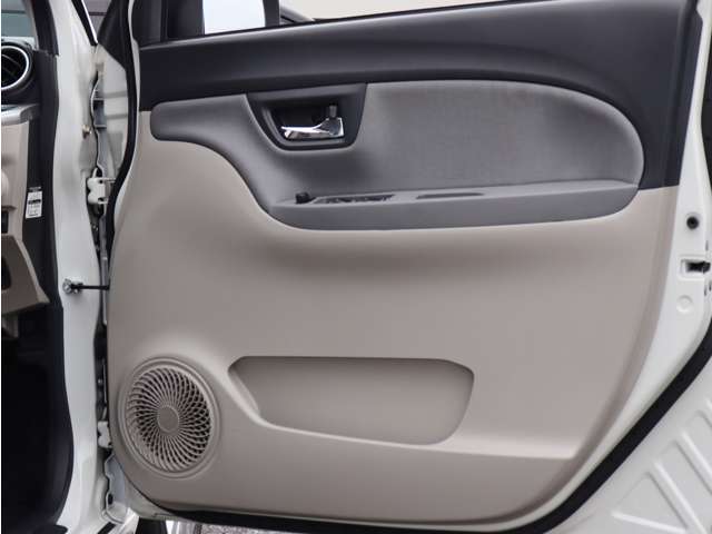 ダイハツ キャスト　スタイル スタイル ６６０ Ｘ リミテッド ＳＡＩＩＩ R1年 (中国) 99