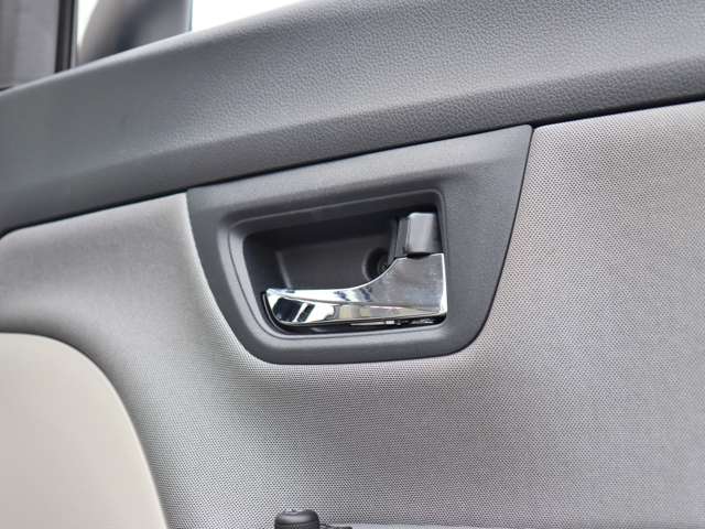 ダイハツ キャスト　スタイル スタイル ６６０ Ｘ リミテッド ＳＡＩＩＩ R1年 (中国) 99