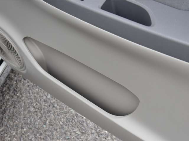 ダイハツ キャスト　スタイル スタイル ６６０ Ｘ リミテッド ＳＡＩＩＩ R1年 (中国) 99