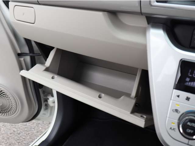 ダイハツ キャスト　スタイル スタイル ６６０ Ｘ リミテッド ＳＡＩＩＩ R1年 (中国) 99