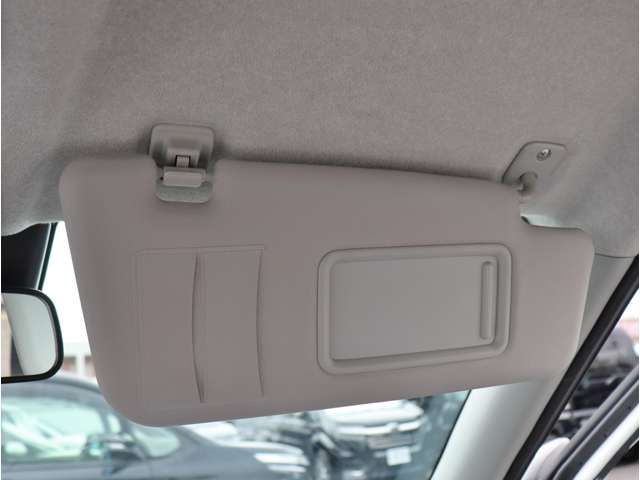 ダイハツ キャスト　スタイル スタイル ６６０ Ｘ リミテッド ＳＡＩＩＩ R1年 (中国) 99