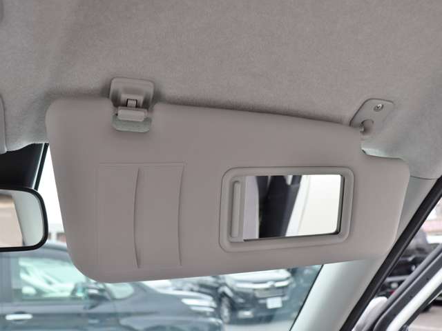 ダイハツ キャスト　スタイル スタイル ６６０ Ｘ リミテッド ＳＡＩＩＩ R1年 (中国) 99