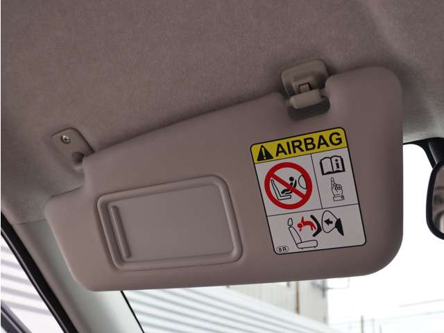 ダイハツ キャスト　スタイル スタイル ６６０ Ｘ リミテッド ＳＡＩＩＩ R1年 (中国) 99