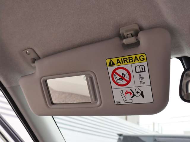 ダイハツ キャスト　スタイル スタイル ６６０ Ｘ リミテッド ＳＡＩＩＩ R1年 (中国) 99