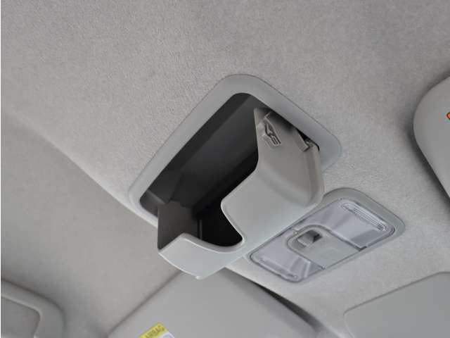 ダイハツ キャスト　スタイル スタイル ６６０ Ｘ リミテッド ＳＡＩＩＩ R1年 (中国) 99