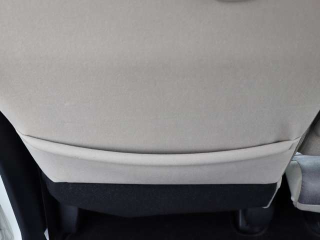 ダイハツ キャスト　スタイル スタイル ６６０ Ｘ リミテッド ＳＡＩＩＩ R1年 (中国) 99