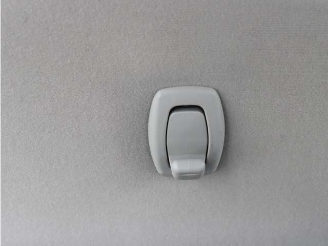 ダイハツ キャスト　スタイル スタイル ６６０ Ｘ リミテッド ＳＡＩＩＩ R1年 (中国) 99