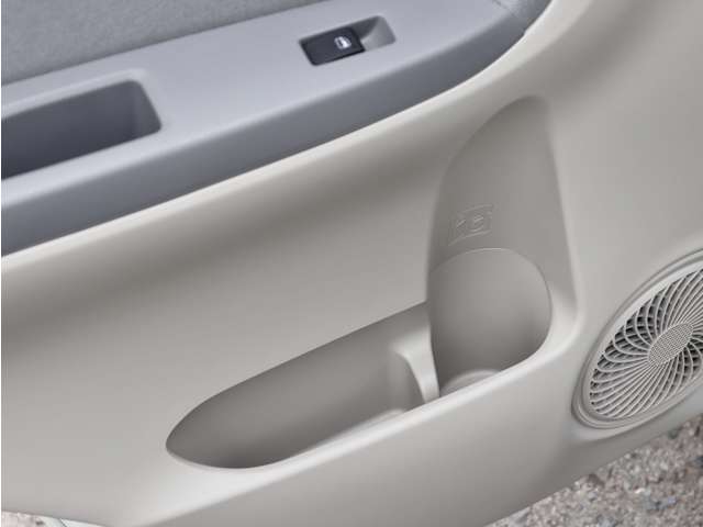 ダイハツ キャスト　スタイル スタイル ６６０ Ｘ リミテッド ＳＡＩＩＩ R1年 (中国) 99