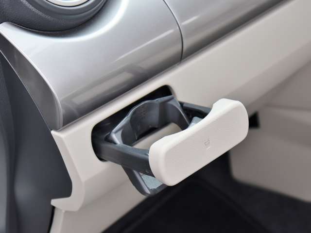 ダイハツ キャスト　スタイル スタイル ６６０ Ｘ リミテッド ＳＡＩＩＩ R1年 (中国) 99