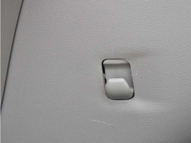 ダイハツ キャスト　スタイル スタイル ６６０ Ｘ リミテッド ＳＡＩＩＩ R1年 (中国) 99