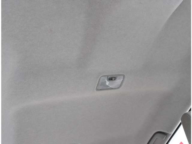 ダイハツ キャスト　スタイル スタイル ６６０ Ｘ リミテッド ＳＡＩＩＩ R1年 (中国) 99