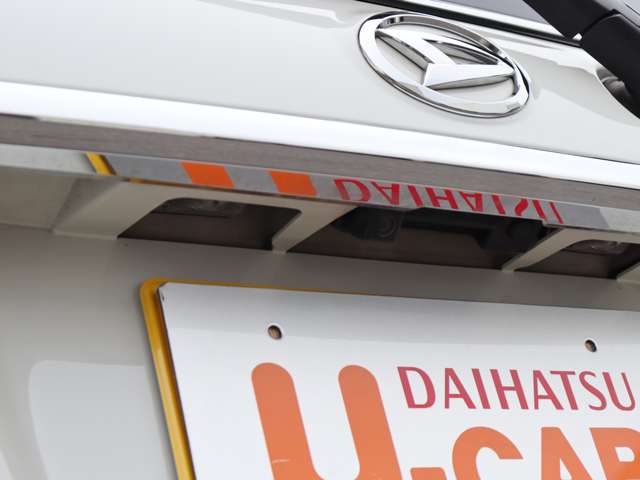ダイハツ キャスト　スタイル スタイル ６６０ Ｘ リミテッド ＳＡＩＩＩ R1年 (中国) 99