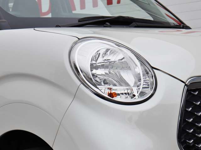 ダイハツ キャスト　スタイル スタイル ６６０ Ｘ リミテッド ＳＡＩＩＩ R1年 (中国) 99