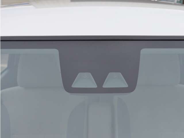 ダイハツ キャスト　スタイル スタイル ６６０ Ｘ リミテッド ＳＡＩＩＩ R1年 (中国) 99